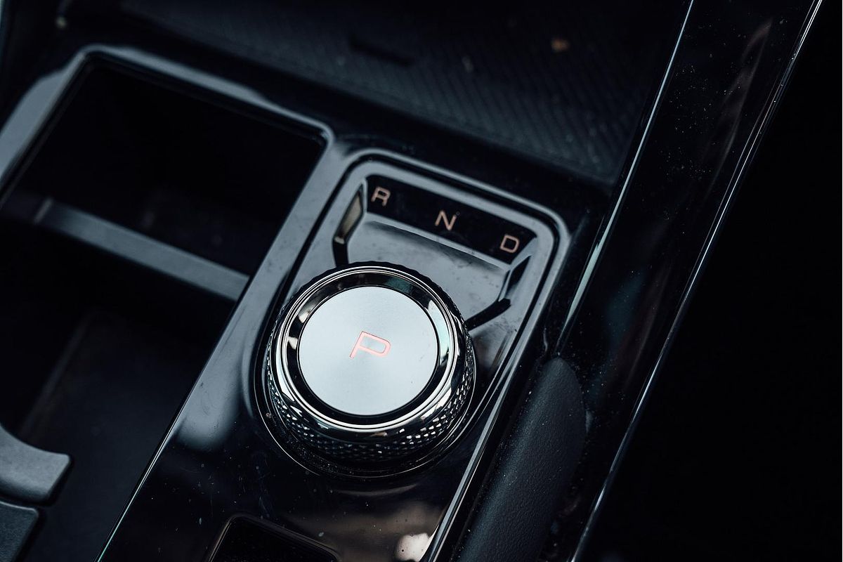 2022 GWM Haval H6 Ultra Hybrid B01