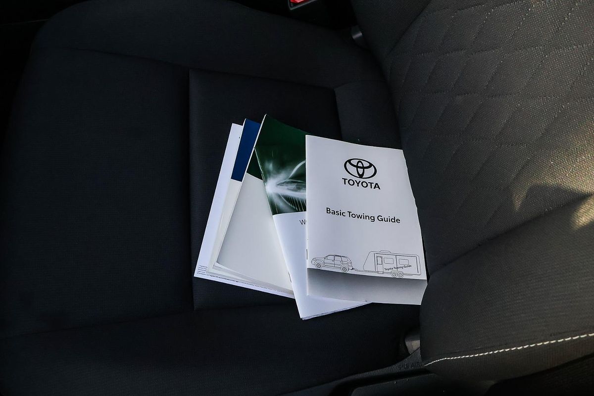 2023 Toyota Corolla Ascent Sport MZEA12R