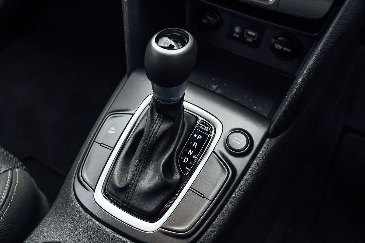 2020 Hyundai Kona Elite OS.3