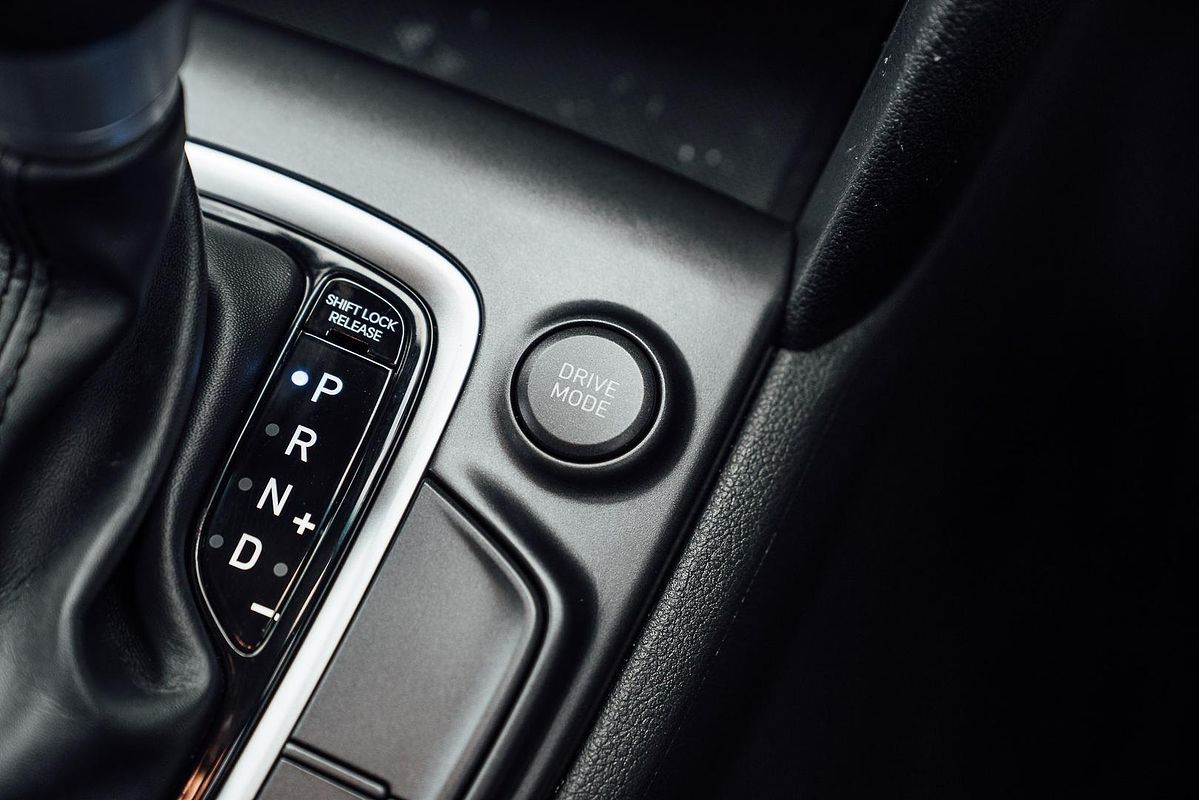 2020 Hyundai Kona Elite OS.3