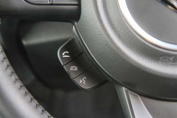 2024 Suzuki Jimny XL Heritage Edition JJ