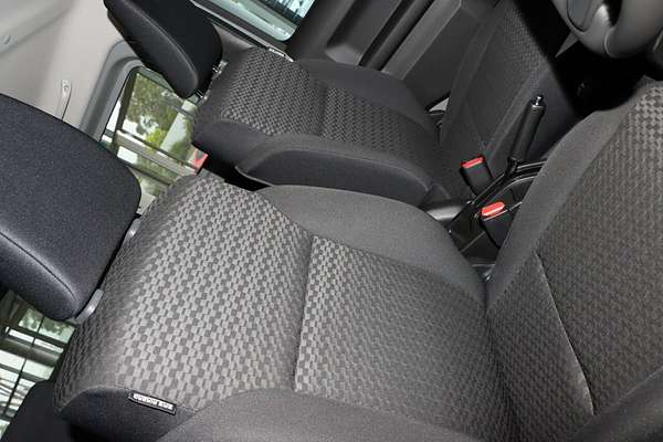 2024 Suzuki Jimny GLX GJ