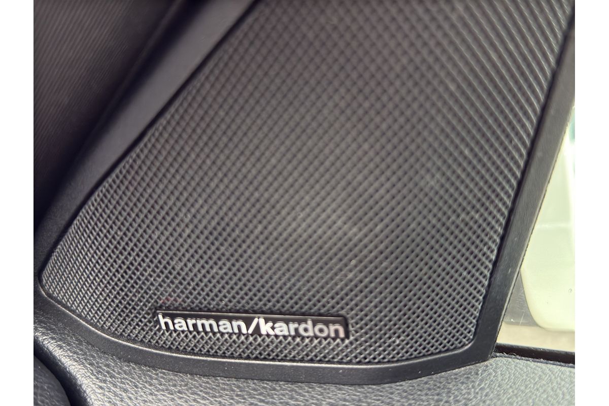 2010 Mercedes-Benz E 500 AMG AVANTGARDE