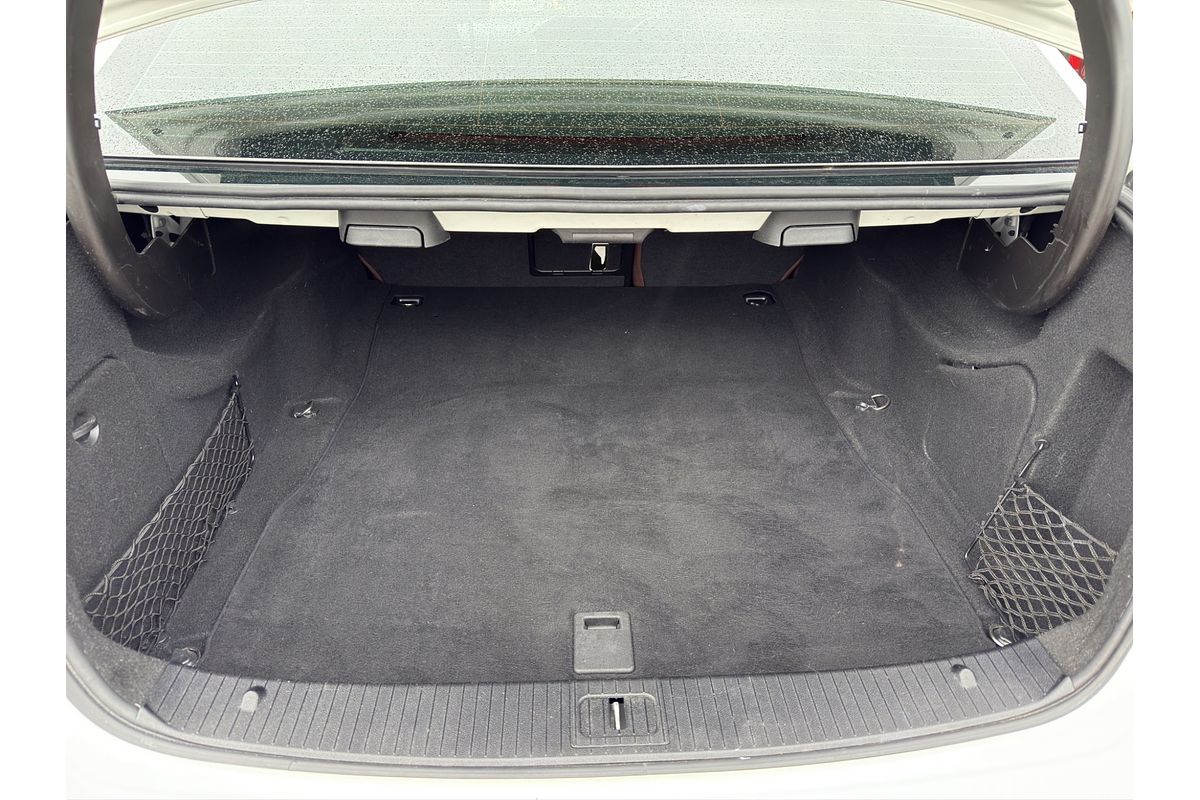 2010 Mercedes-Benz E 500 AMG AVANTGARDE