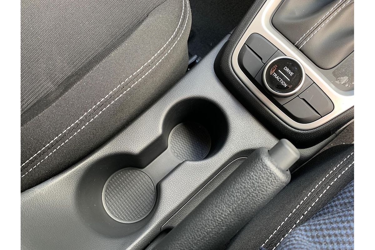 2025 Hyundai Venue Active QX.V5
