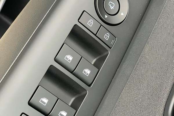 2025 Hyundai Venue Active QX.V5