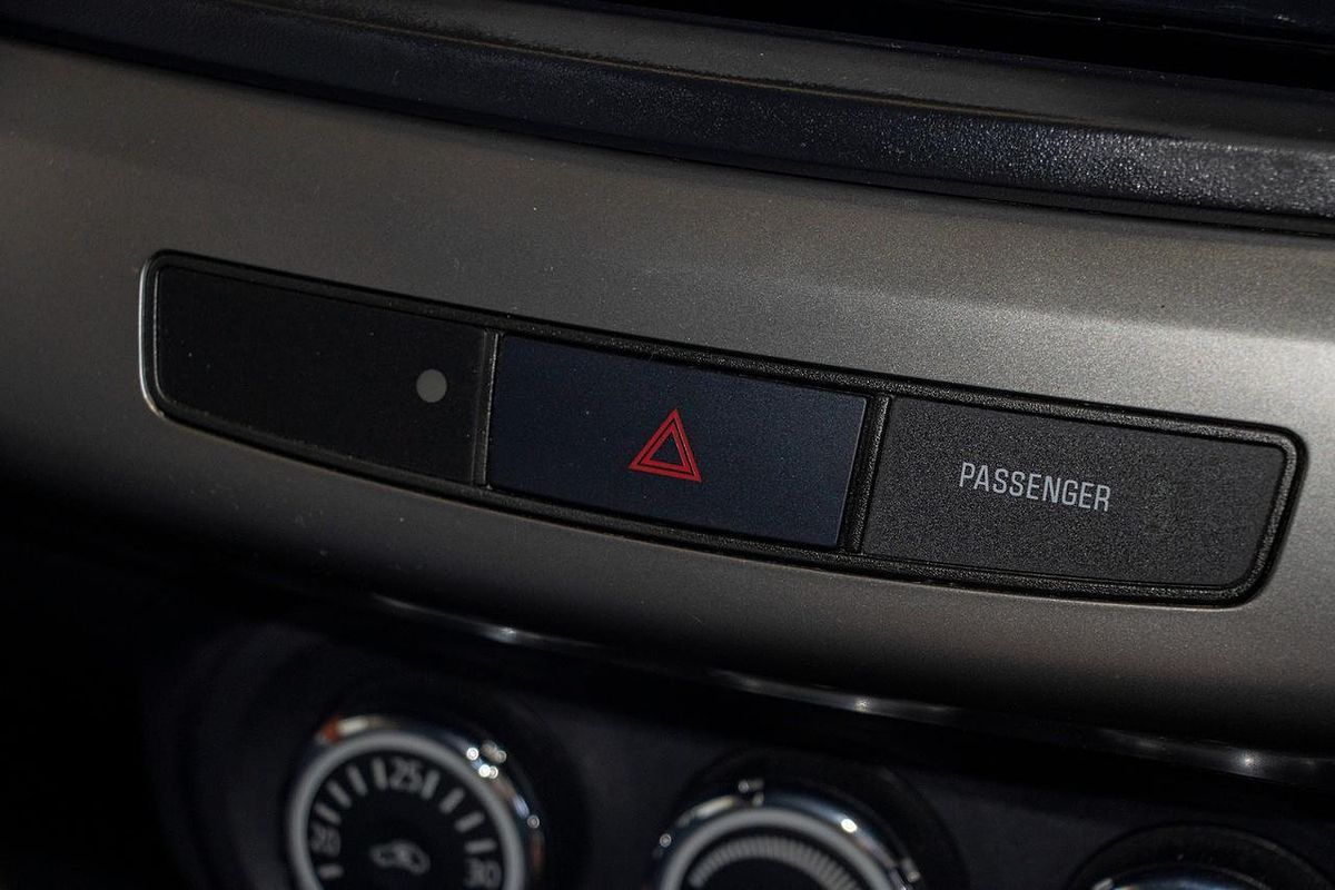 2015 Mitsubishi Lancer ES Sport CJ
