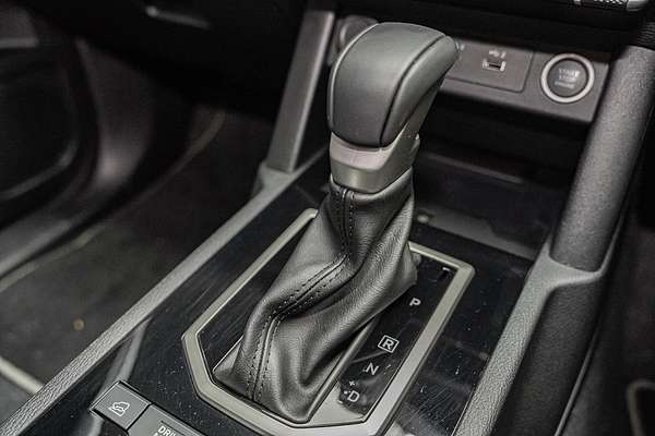 2025 Mitsubishi Triton GSR MV 4X4
