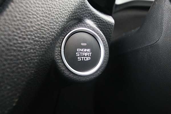 2024 Isuzu D-MAX X-TERRAIN 4X4