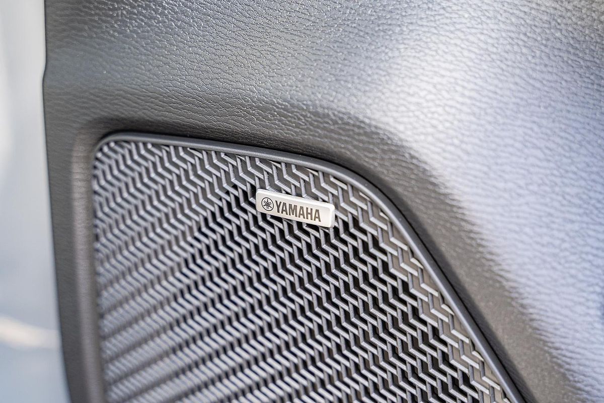 2025 Mitsubishi Outlander Aspire ZM