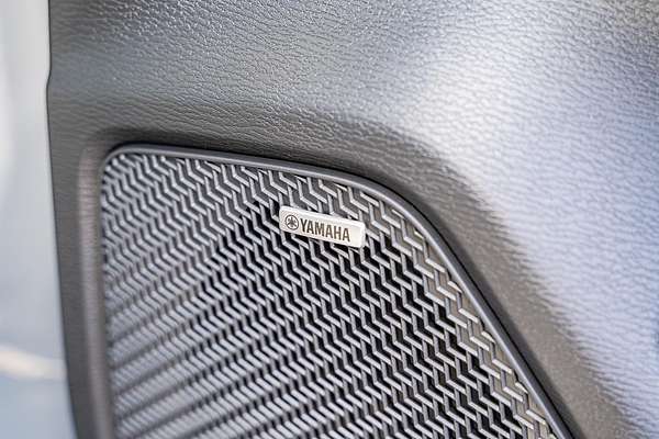 2025 Mitsubishi Outlander Aspire ZM