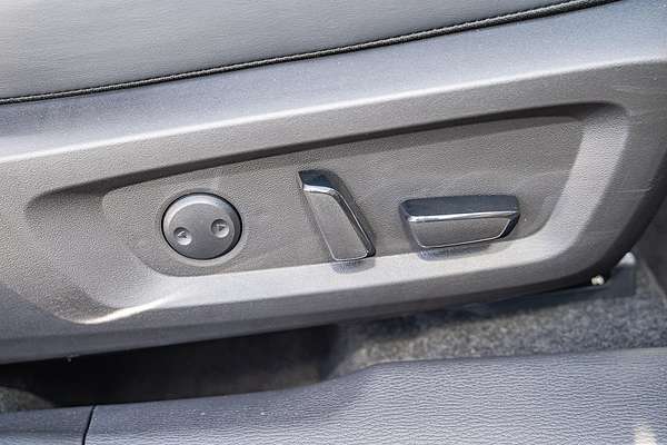 2025 Mitsubishi Outlander Aspire ZM