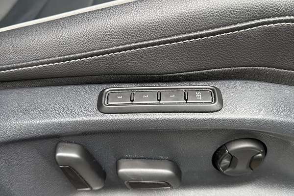2023 Volkswagen Tiguan 162TSI R-Line 5N