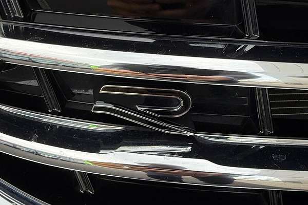 2023 Volkswagen Tiguan 162TSI R-Line 5N