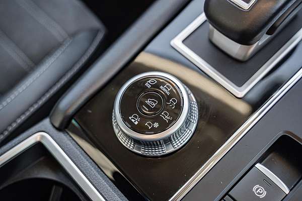 2023 Mitsubishi Outlander Aspire ZM
