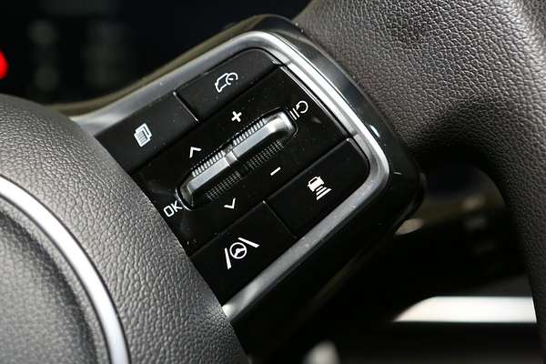 2024 Kia Carnival S KA4 PE