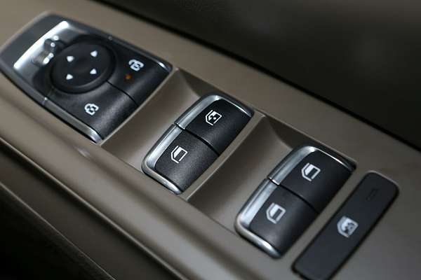 2024 Kia Carnival S KA4 PE