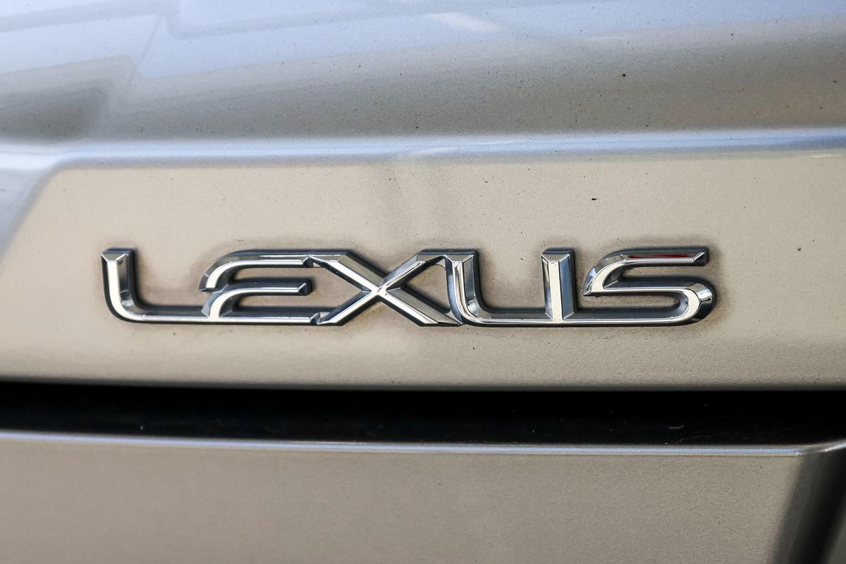 2021 Lexus UX UX200 Luxury MZAA10R