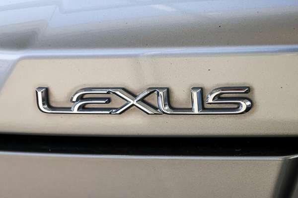 2021 Lexus UX UX200 Luxury MZAA10R