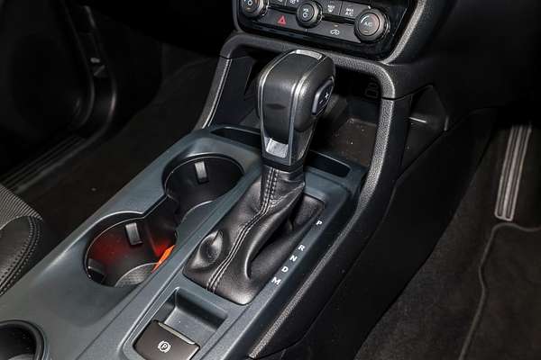 2024 Ford Everest Sport 2.0L