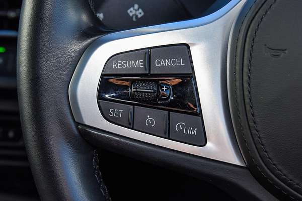 2021 BMW 2 Series 218i M Sport F44
