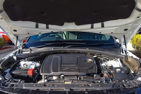 2020 Land Rover Range Rover Velar P250 R-Dynamic S L560