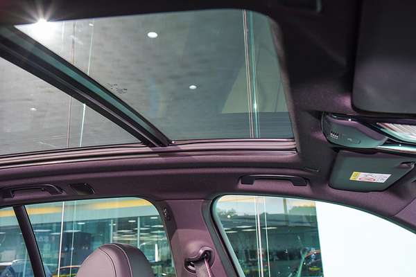 2025 BMW X5 xDrive30d M Sport G05 LCI