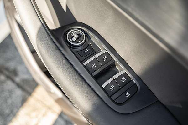 2025 Chery Tiggo 4 Ultimate