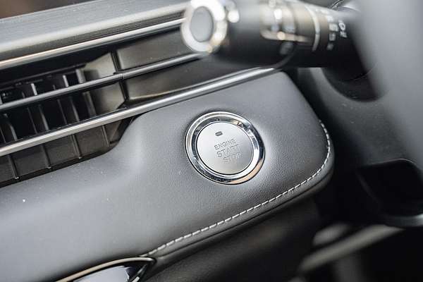 2025 Chery Tiggo 4 Ultimate