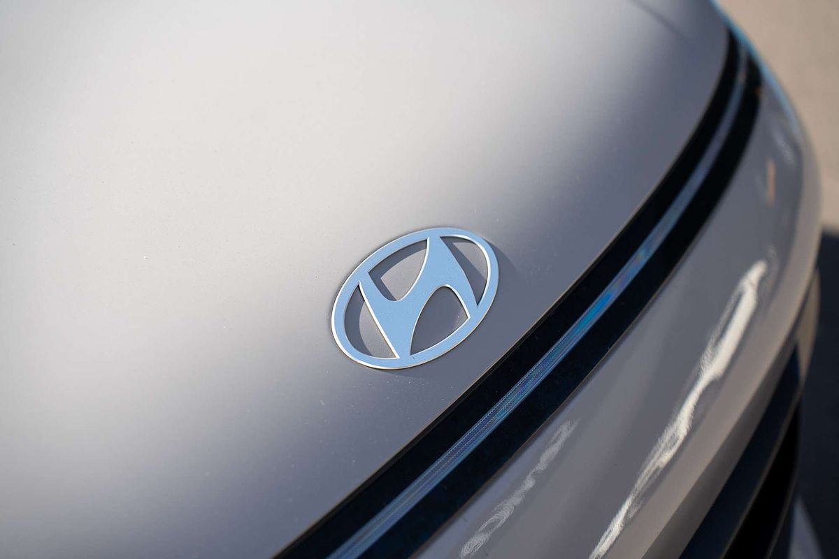 2024 Hyundai Kona Premium N Line SX2.V1