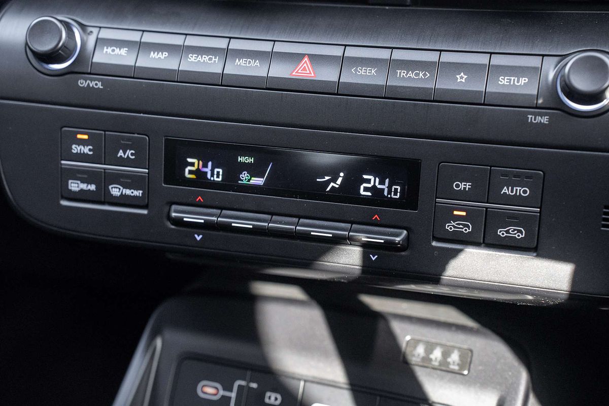 2024 Hyundai Kona Premium N Line SX2.V1