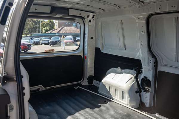 2021 Hyundai STARIA LOAD US4.V1