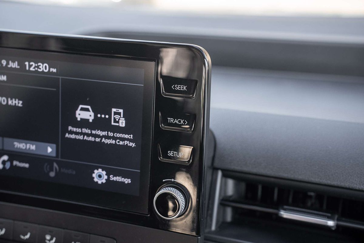 2021 Hyundai STARIA LOAD US4.V1