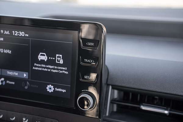 2021 Hyundai STARIA LOAD US4.V1