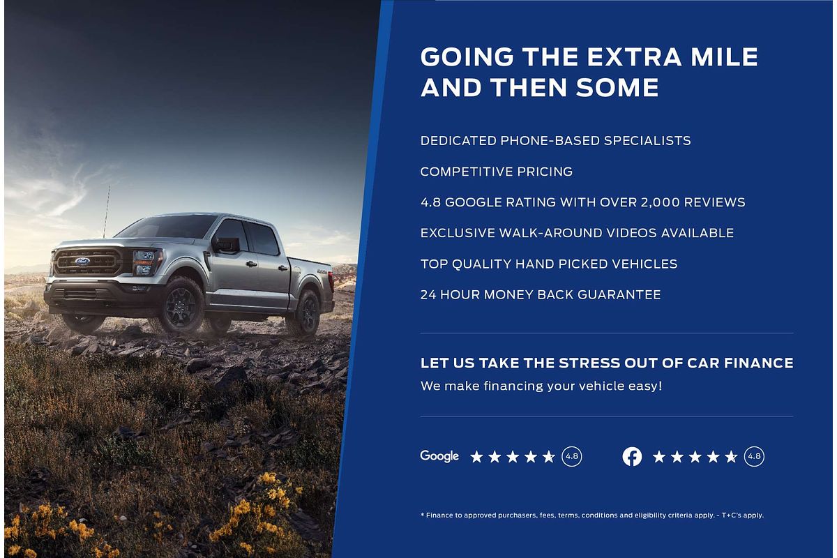 2015 Hyundai Veloster SR Turbo FS4 Series II