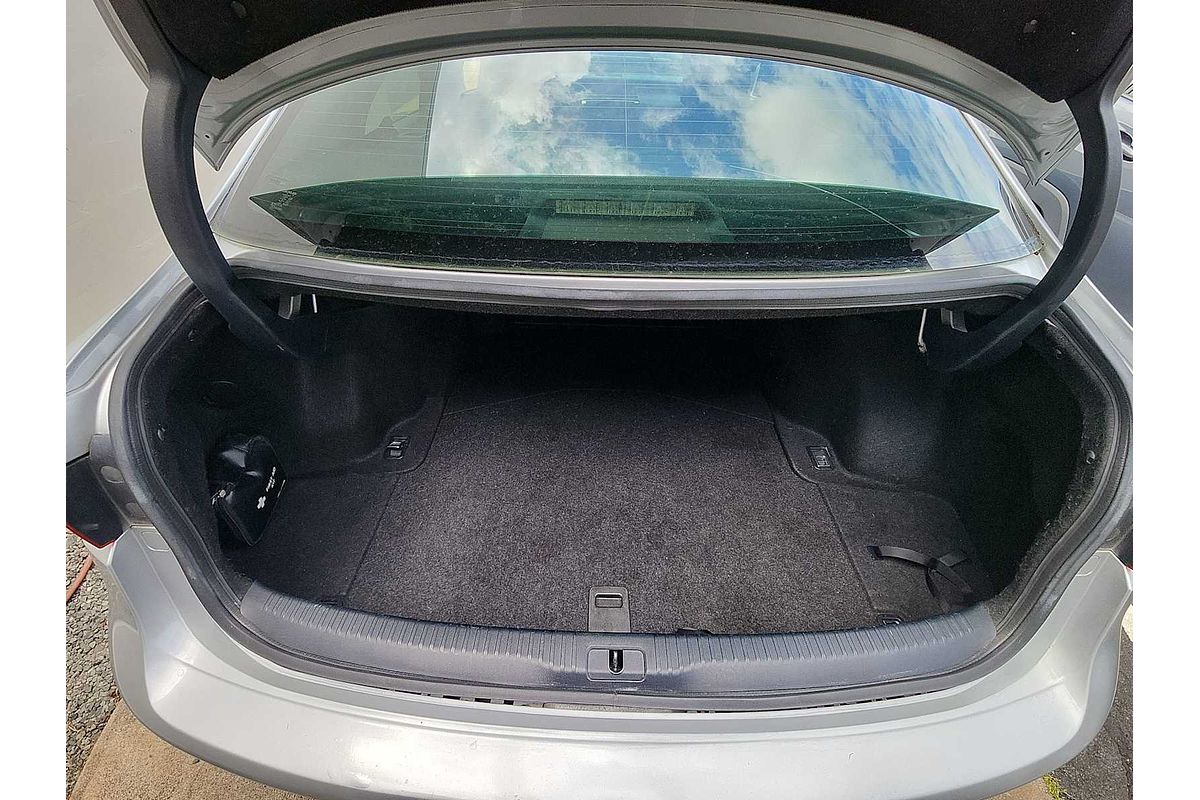2014 Lexus IS