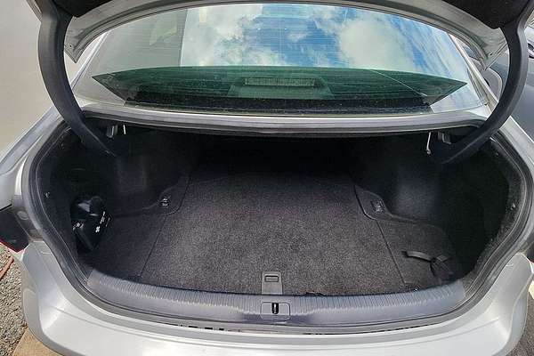 2014 Lexus IS