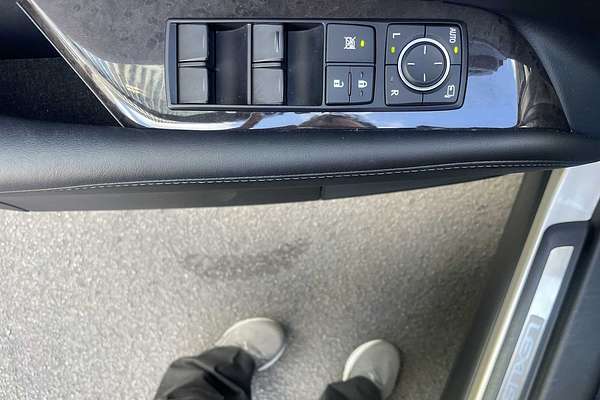 2014 Lexus RX