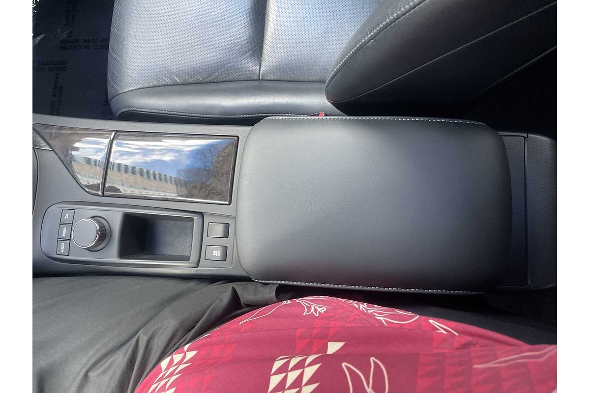 2014 Lexus RX