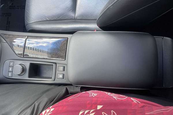 2014 Lexus RX