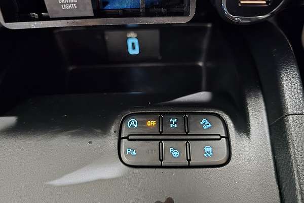 2020 Ford RANGER RANGER WILDTRAK 2.0 (4x4) 57960BA 4X4 2.0L