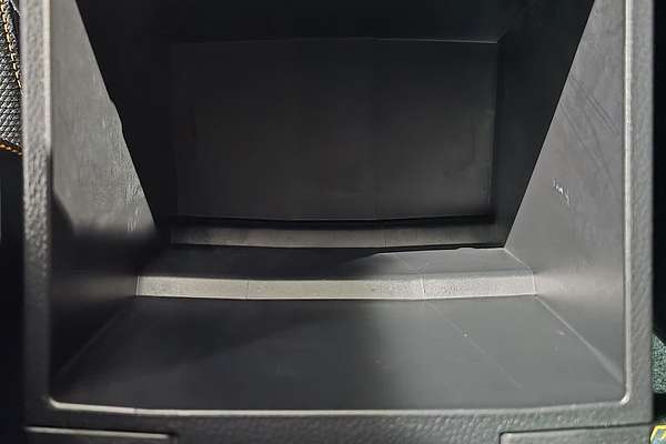 2020 Ford RANGER RANGER WILDTRAK 2.0 (4x4) 57960BA 4X4 2.0L