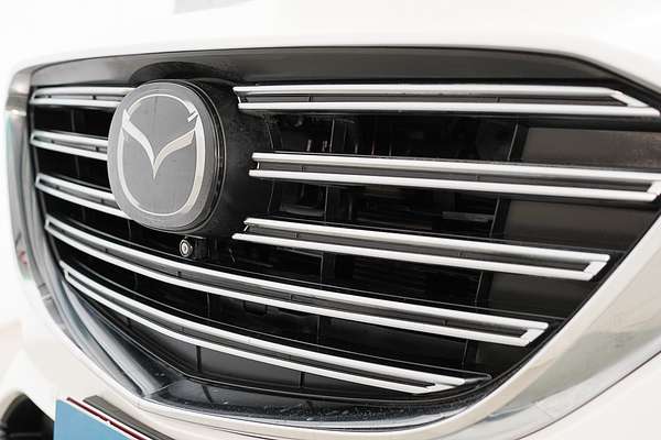2019 Mazda CX-9 Azami TC