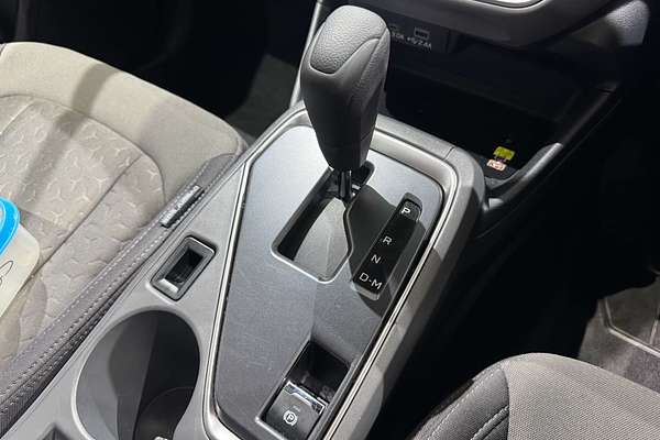 2024 Subaru CROSSTREK CROSSTREK AWD 2.0L GU7AKML