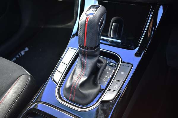 2024 Hyundai i30 N Line Premium PDe.V6