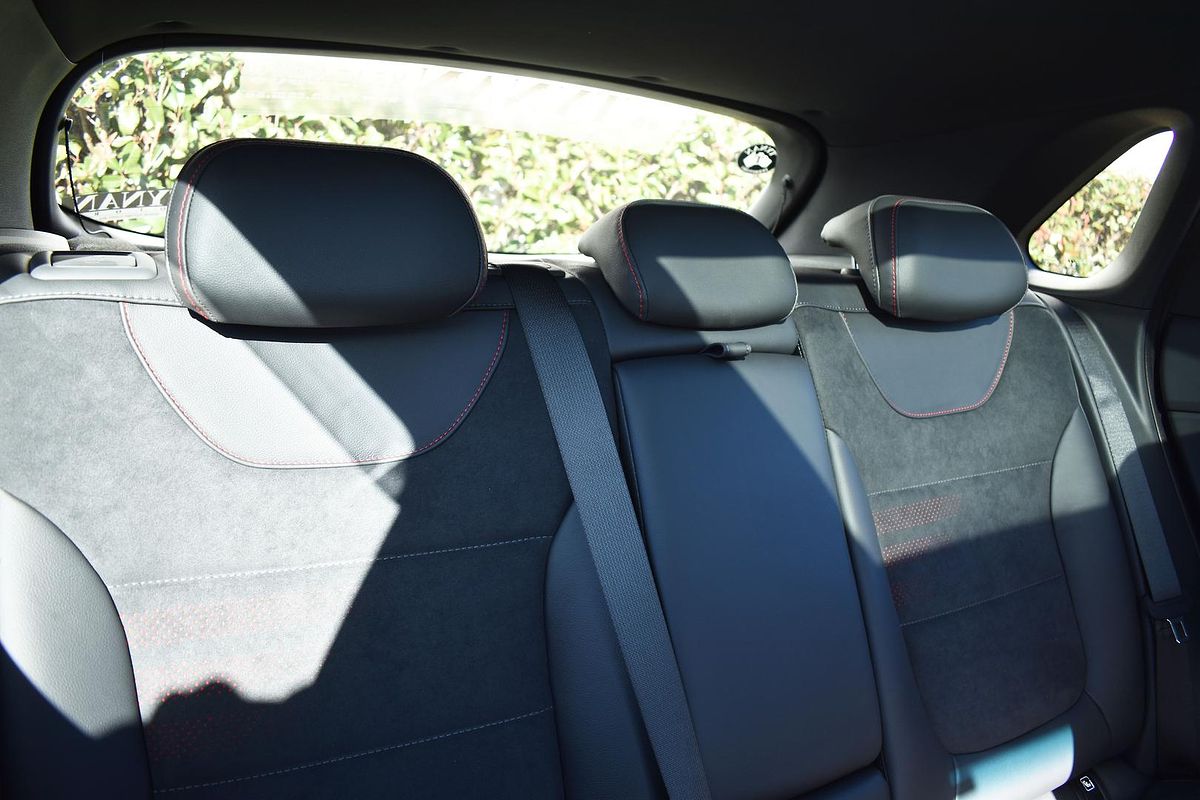 2024 Hyundai i30 N Line Premium PDe.V6