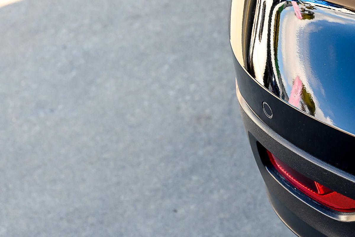 2021 Volkswagen T-Cross 85TSI CityLife C11