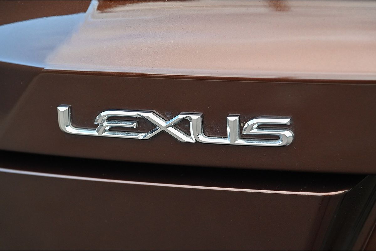 2019 Lexus UX UX200 Luxury MZAA10R