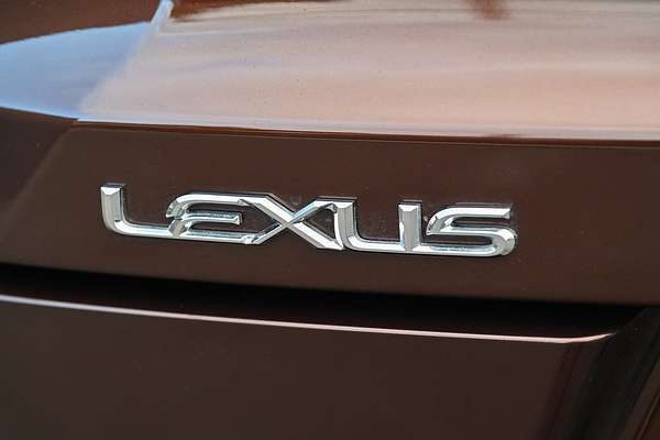 2019 Lexus UX UX200 Luxury MZAA10R