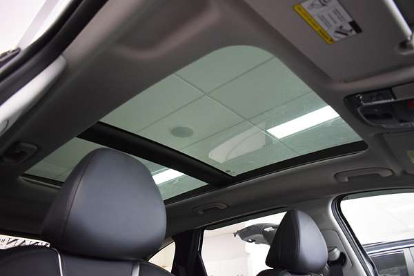 2024 Hyundai Tucson Premium NX4.V3